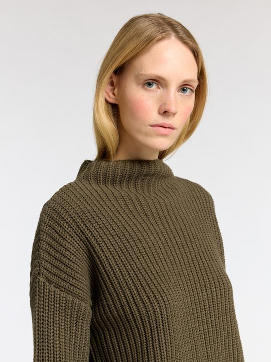Produktbild Selected Femme Oversize Pullover (XXL)