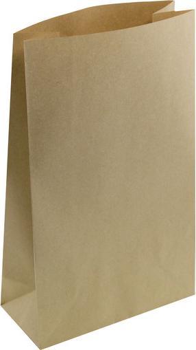 Image du produit Artoz Sacs plats (Papier cadeau, 1 x)