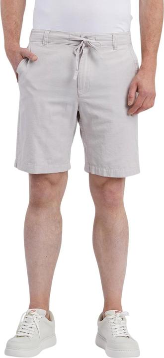 Produktbild Ragwear shorts harling (38)