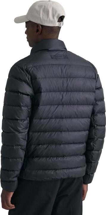 Immagine prodotto GANT Piumino Leggero (XXL)