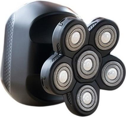 Image du produit Lafe 47560 GLR001 Man Shaver