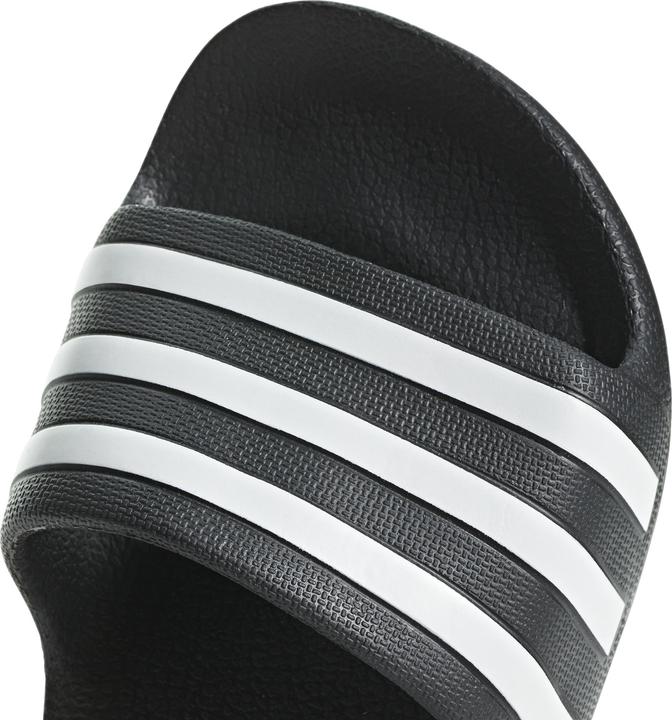 Produktbild adidas Slipper (35)