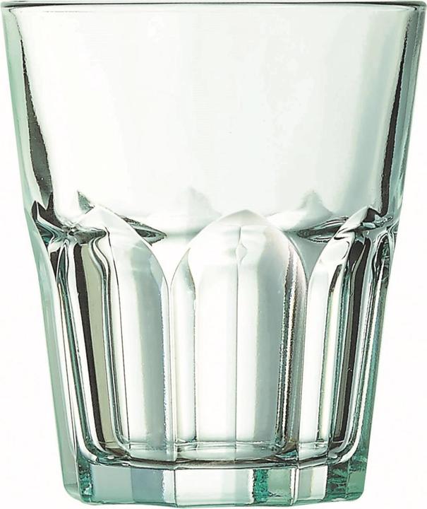Produktbild Rastal Granity Becher 16 cl (0.16 l)