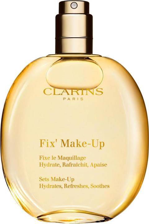 Immagine prodotto Clarins Summer Collection 2025 - Fix Make Up