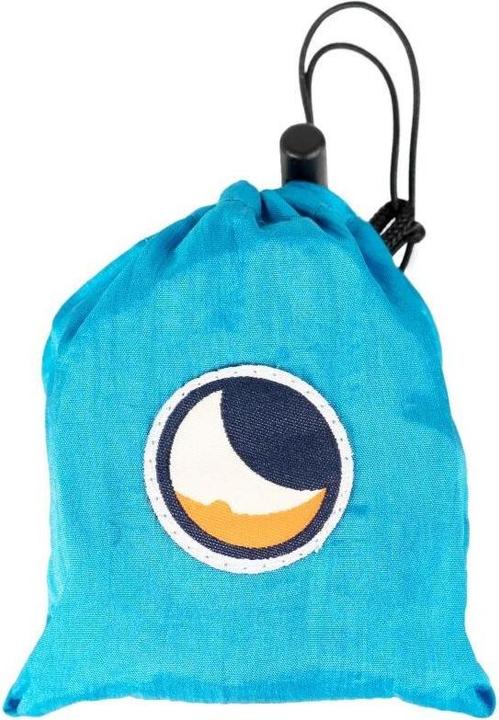 Image du produit Ticket To The Moon Kit de fixation Strap Extender