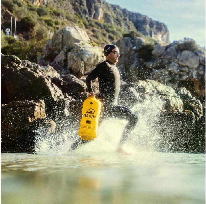 Produktbild Restube Swim Buoy