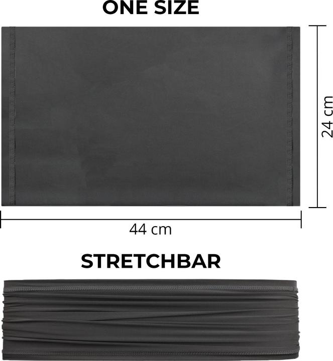 Actual product image Quick Aid Tube