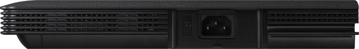 Produktbild Samsung QP65A-8K (65", LED)