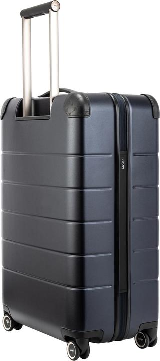 Produktbild Joop! Trolley + Koffer Volare C65 Trolleycase SVZ 4W (73 l)