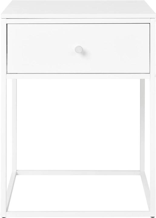 Immagine prodotto House Nordic Vita (40 x 40 x 55 cm)