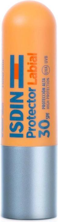 Produktbild Isdin Lippenbalsam Spf30 4g