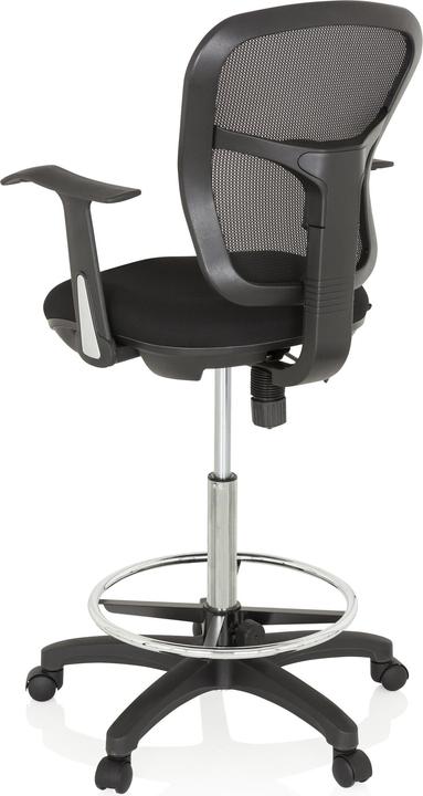 Actual product image Hjh Office Top Work 108