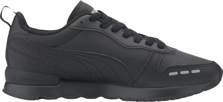 Produktbild Puma R78 SL-374127 (41)