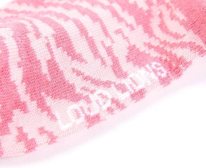 Immagine prodotto VidaXL Calzini per bambini 5 paia UE 30-34,Materiale: 78% cotone. 20 (Confezione da 5 pezzi, 30 - 34)