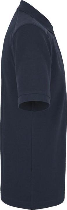 Image du produit Hakro Polo High Performance hp encre, 5XL (5XL)