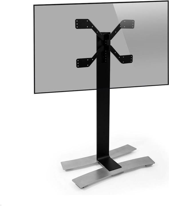 Actual product image Erard Will 1400 XL (Universal, 85", 50 kg)