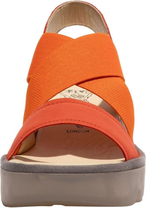 Immagine prodotto Fly London Sandalen (35)