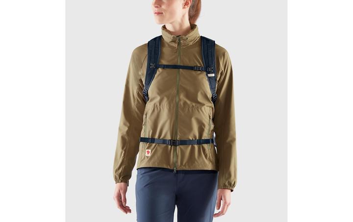 Image du produit Fjällräven High Coast Foldsack 24 (24 l)