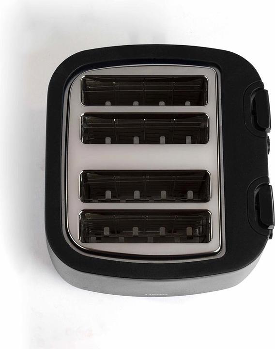 Image du produit Livoo Grille-pain automatique (Prise UE)