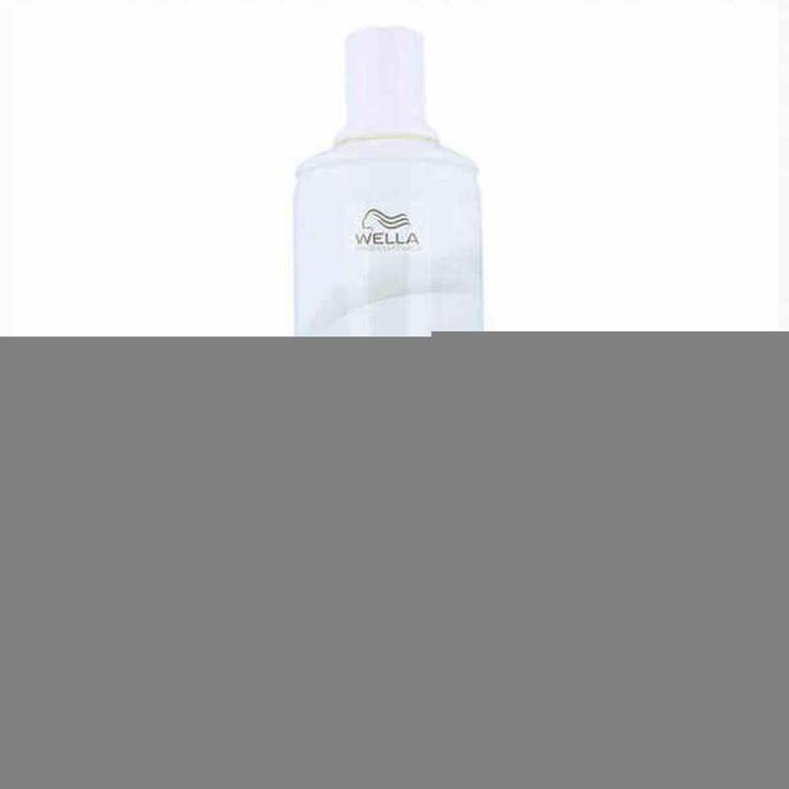 Actual product image Wella Curl&Wave Neutralizer (1000 ml)