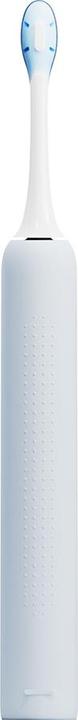 Produktbild Xiaomi Toothbrush Oscillation Electric Blue EU BHR9801EU (Oszillierende Zahnbürste)