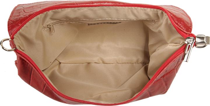 Immagine prodotto Cluty Abendtasche