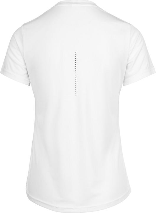 Produktbild Johaug Discipline Tee (L)