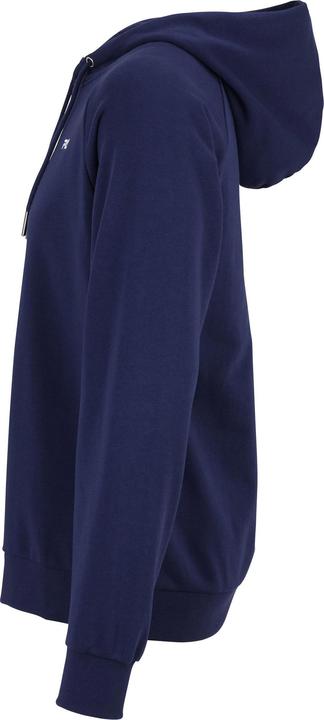 Produktbild FILA Sweatshirt Casual Bequem sitzend (L)
