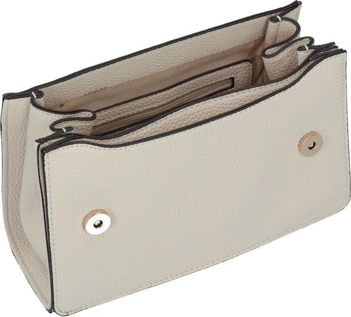 Actual product image Guess Calista Umhängetasche 24 cm