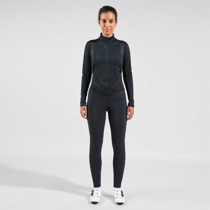 Produktbild Odlo Zeroweight Warm (M)