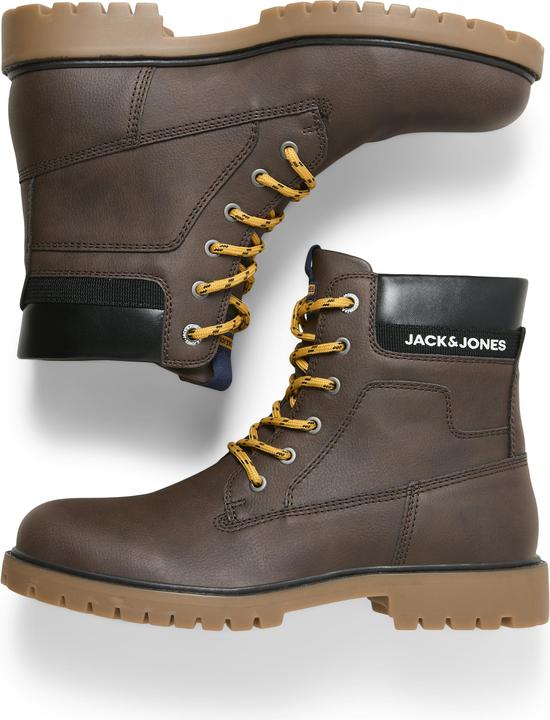 Image du produit Jack & Jones Bottes Bottes (43)