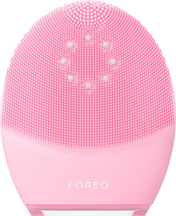 Foreo LUNA 4 plus Normal Skin