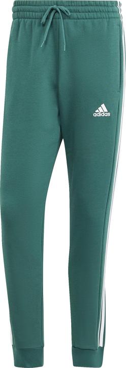 adidas M 3s Fl Tc Pt (XL)