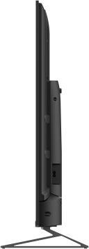 Actual product image Smart Tech 50QG04G (50", LED, 4K)