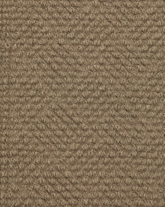 Image du produit House Doctor Nettoyer (60 x 90 cm)