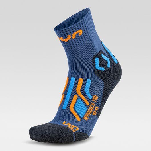UYN Trekking Approach Mid (35 - 38)