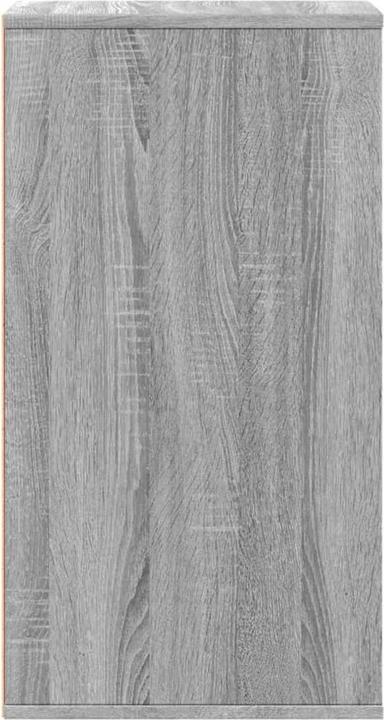 Immagine prodotto VidaXL Cassettiera (40 x 41 x 76 cm)