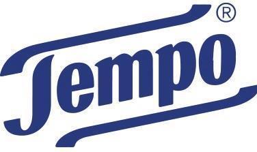 Produktbild Tempo Classic