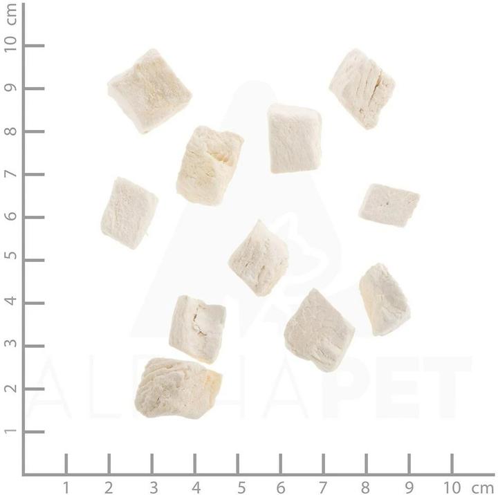 Actual product image Wildes Land Snack (Adult, 1 pcs., 30 g)
