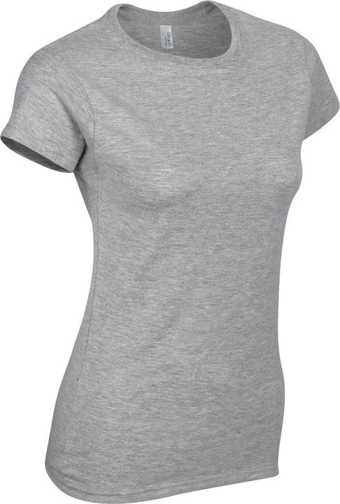 Image du produit Gildan - T-shirt - Femme (40 D)