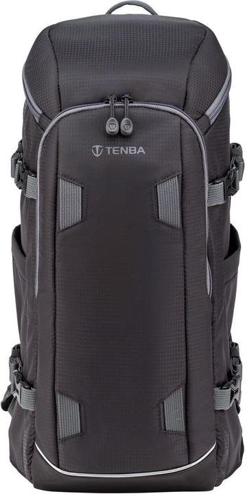 Produktbild Tenba Solstice 12L (Fotorucksack)