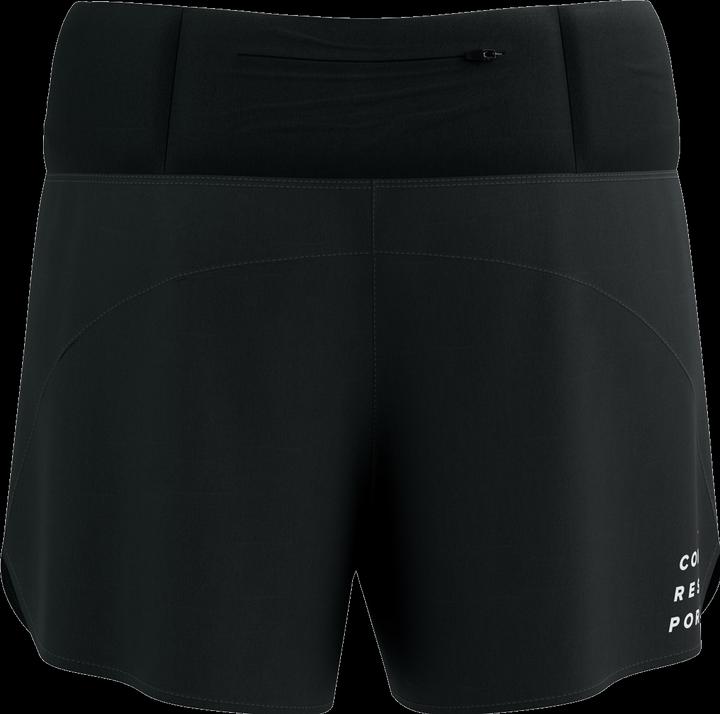 Produktbild Compressport Performance (M)