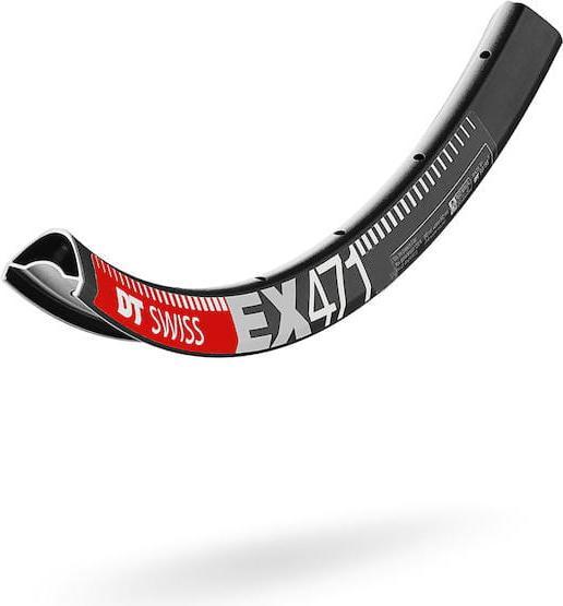 Immagine prodotto DT Swiss EX 471 DB (23.62")