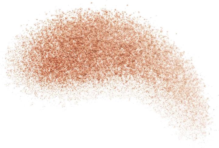 Actual product image Clarins Twist to Glow (No. 03)