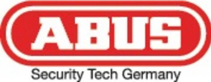Actual product image Abus Combination lock 145/40