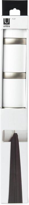 Actual product image Umbra flip