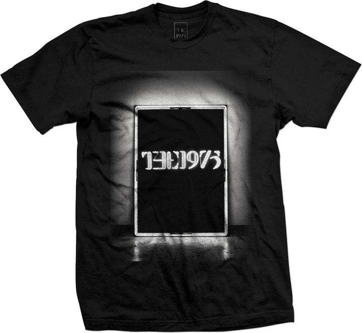 Produktbild Universal Textiles T-shirt Erwachsene (L)
