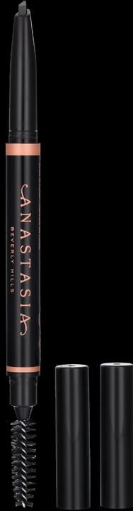 Image du produit Anastasia Beverly Hills Définisseur de sourcils (Granits)