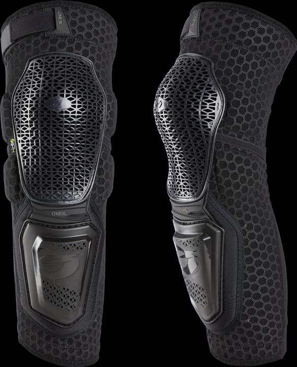 Produktbild O Neal Oneal SINNER RAID Knee Guard V.23 (S, Knieschoner)