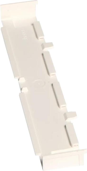 Immagine prodotto Hager Suddivisione orizzontale U83U